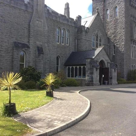 Kilronan 4 Bed House On Castle Grounds Villa Ballyfarnon Bagian luar foto